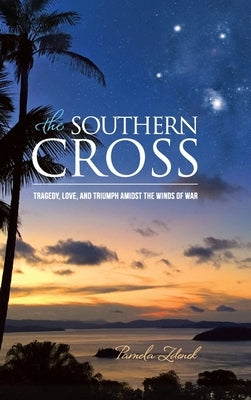 The Southern Cross by Zdenek, Pamela C.