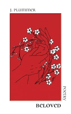 Beloved by Plummer, J.