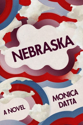 Nebraska by Datta, Monica