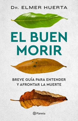 El Buen Morir by 