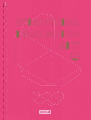 Structural Packaging Art by Jiajia, Xia