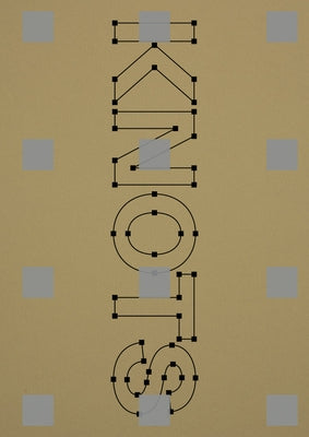 Knots by Bisson, Steve