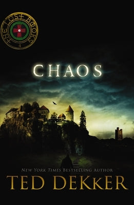 Chaos by Dekker, Ted