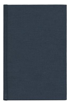Modernism and the Middle East: Architecture and Politics in the Twentieth Century by Isenstadt, Sandy