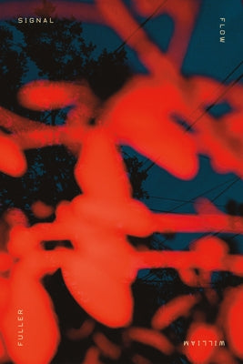 Signal Flow by Fuller, William