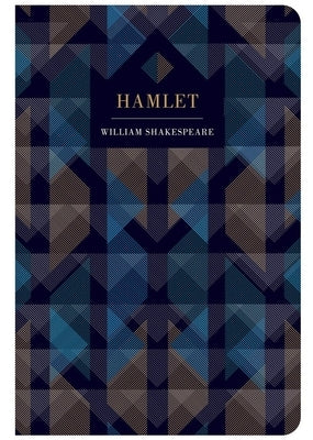 Hamlet by Shakespeare, William