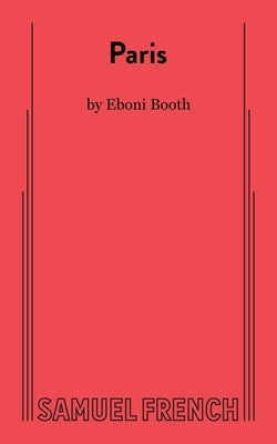 Paris by Booth, Eboni