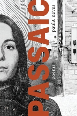 Passaic by Neves, Paula