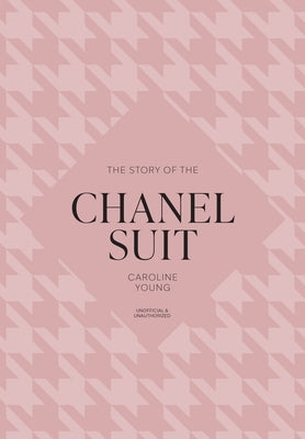 The Story of the Chanel Suit by Welbeck