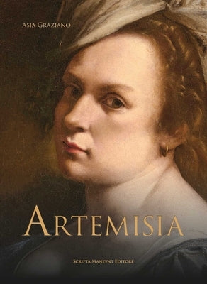 Artemisia by Graziano, Asia