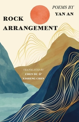 Rock Arrangement by An, Yan