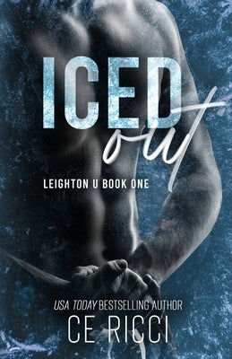Iced Out by Ricci, Ce
