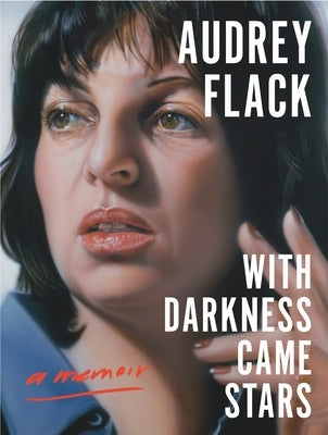 With Darkness Came Stars by Flack, Audrey