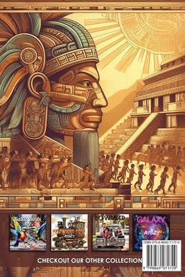 Chicano A to Z's by Reyna, Dewain