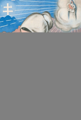 Challenging Norms: Family Planning as a Reflection of Social Change in Twentieth-Century Eastern Europe by Hein-Kircher, Heidi