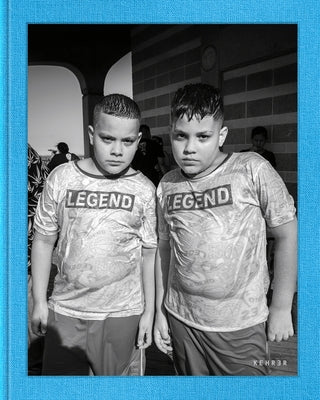 New York Short Stories by Schneider, Mario