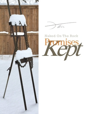 Promises Kept by FilliÃ¨re
